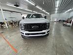 2025 Ford F-250 Crew 4x4 Black Widow Premium Lifted Truck for sale #1FT8W2BM3SEC38251 - photo 3