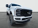 2025 Ford F-250 Crew 4x4 Black Widow Premium Lifted Truck for sale #1FT8W2BM3SEC52649 - photo 1