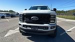 2025 Ford F-250 Crew 4x4 Black Widow Premium Lifted Truck for sale #1FT8W2BM3SEC52649 - photo 5