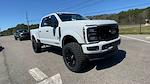 2025 Ford F-250 Crew 4x4 Black Widow Premium Lifted Truck for sale #1FT8W2BM3SEC52649 - photo 6