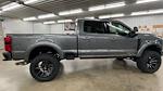 2025 Ford F-250 Crew Cab 4x4 Rocky Ridge for sale #1FT8W2BM3SEC52957 - photo 9