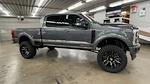 2025 Ford F-250 Crew Cab 4x4 Rocky Ridge for sale #1FT8W2BM3SEC52957 - photo 2