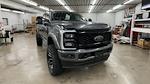 2025 Ford F-250 Crew Cab 4x4 Rocky Ridge for sale #1FT8W2BM3SEC52957 - photo 3