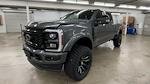 2025 Ford F-250 Crew Cab 4x4 Rocky Ridge for sale #1FT8W2BM3SEC52957 - photo 4