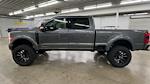 2025 Ford F-250 Crew Cab 4x4 Rocky Ridge for sale #1FT8W2BM3SEC52957 - photo 5