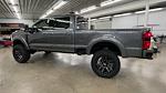2025 Ford F-250 Crew Cab 4x4 Rocky Ridge for sale #1FT8W2BM3SEC52957 - photo 6