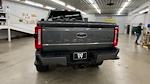 2025 Ford F-250 Crew Cab 4x4 Rocky Ridge for sale #1FT8W2BM3SEC52957 - photo 7