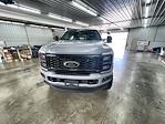 2025 Ford F-250 Crew 4x4 Black Widow Premium Lifted Truck for sale #1FT8W2BM3SEC52974 - photo 3