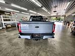 2025 Ford F-250 Crew 4x4 Black Widow Premium Lifted Truck for sale #1FT8W2BM3SEC52974 - photo 7