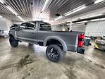 2025 Ford F-250 Crew 4x4 Black Widow Premium Lifted Truck for sale #1FT8W2BM3SEC63232 - photo 6