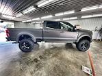 2025 Ford F-250 Crew 4x4 Black Widow Premium Lifted Truck for sale #1FT8W2BM3SEC63232 - photo 9