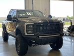 2025 Ford F-250 Crew 4x4 Shelby Super Baja Premium Lifted Truck for sale #1FT8W2BM3SEC70293 - photo 10