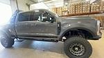 2025 Ford F-250 Crew 4x4 Shelby Super Baja Premium Lifted Truck for sale #1FT8W2BM3SEC70293 - photo 2