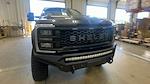 2025 Ford F-250 Crew 4x4 Shelby Super Baja Premium Lifted Truck for sale #1FT8W2BM3SEC70293 - photo 3