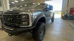2025 Ford F-250 Crew 4x4 Shelby Super Baja Premium Lifted Truck for sale #1FT8W2BM3SEC70293 - photo 4