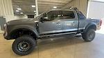 2025 Ford F-250 Crew 4x4 Shelby Super Baja Premium Lifted Truck for sale #1FT8W2BM3SEC70293 - photo 5