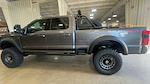 2025 Ford F-250 Crew 4x4 Shelby Super Baja Premium Lifted Truck for sale #1FT8W2BM3SEC70293 - photo 6