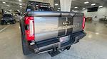 2025 Ford F-250 Crew 4x4 Shelby Super Baja Premium Lifted Truck for sale #1FT8W2BM3SEC70293 - photo 7