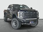 2025 Ford F-250 Crew 4x4 Shelby Super Baja Premium Lifted Truck for sale #1FT8W2BM3SED16544 - photo 1