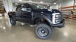 2025 Ford F-250 Crew 4x4 Shelby Super Baja Premium Lifted Truck for sale #1FT8W2BM3SED16544 - photo 2