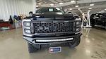 2025 Ford F-250 Crew 4x4 Shelby Super Baja Premium Lifted Truck for sale #1FT8W2BM3SED16544 - photo 3