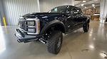 2025 Ford F-250 Crew 4x4 Shelby Super Baja Premium Lifted Truck for sale #1FT8W2BM3SED16544 - photo 4