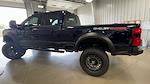 2025 Ford F-250 Crew 4x4 Shelby Super Baja Premium Lifted Truck for sale #1FT8W2BM3SED16544 - photo 6