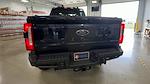 2025 Ford F-250 Crew 4x4 Shelby Super Baja Premium Lifted Truck for sale #1FT8W2BM3SED16544 - photo 7