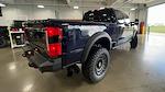 2025 Ford F-250 Crew 4x4 Shelby Super Baja Premium Lifted Truck for sale #1FT8W2BM3SED16544 - photo 8
