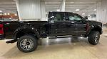 2025 Ford F-250 Crew 4x4 Harley-Davidson Premium Lifted Truck for sale #1FT8W2BM3SED16656 - photo 9