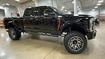 2025 Ford F-250 Crew 4x4 Harley-Davidson Premium Lifted Truck for sale #1FT8W2BM3SED16656 - photo 2