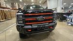 2025 Ford F-250 Crew 4x4 Harley-Davidson Premium Lifted Truck for sale #1FT8W2BM3SED16656 - photo 3