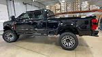 2025 Ford F-250 Crew 4x4 Harley-Davidson Premium Lifted Truck for sale #1FT8W2BM3SED16656 - photo 6