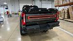 2025 Ford F-250 Crew 4x4 Harley-Davidson Premium Lifted Truck for sale #1FT8W2BM3SED16656 - photo 7