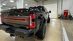 2025 Ford F-250 Crew 4x4 Harley-Davidson Premium Lifted Truck for sale #1FT8W2BM3SED16656 - photo 8