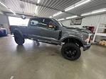 2025 Ford F-250 Crew 4x4 Rocky Ridge Premium Lifted Truck for sale #1FT8W2BM3SED73987 - photo 2