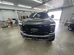2025 Ford F-250 Crew 4x4 Rocky Ridge Premium Lifted Truck for sale #1FT8W2BM3SED73987 - photo 3