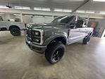 2025 Ford F-250 Crew 4x4 Rocky Ridge Premium Lifted Truck for sale #1FT8W2BM3SED73987 - photo 4