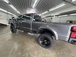 2025 Ford F-250 Crew 4x4 Rocky Ridge Premium Lifted Truck for sale #1FT8W2BM3SED73987 - photo 6
