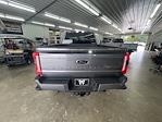 2025 Ford F-250 Crew 4x4 Rocky Ridge Premium Lifted Truck for sale #1FT8W2BM3SED73987 - photo 7