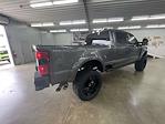 2025 Ford F-250 Crew 4x4 Rocky Ridge Premium Lifted Truck for sale #1FT8W2BM3SED73987 - photo 8