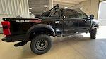 2025 Ford F-250 Crew 4x4 Shelby Super Baja Premium Lifted Truck for sale #1FT8W2BM3SED74797 - photo 9