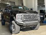 2025 Ford F-250 Crew 4x4 Shelby Super Baja Premium Lifted Truck for sale #1FT8W2BM3SED74797 - photo 10