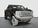 2025 Ford F-250 Crew 4x4 Shelby Super Baja Premium Lifted Truck for sale #1FT8W2BM3SED74797 - photo 1