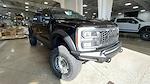 2025 Ford F-250 Crew 4x4 Shelby Super Baja Premium Lifted Truck for sale #1FT8W2BM3SED74797 - photo 3