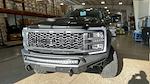 2025 Ford F-250 Crew 4x4 Shelby Super Baja Premium Lifted Truck for sale #1FT8W2BM3SED74797 - photo 4