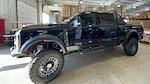 2025 Ford F-250 Crew 4x4 Shelby Super Baja Premium Lifted Truck for sale #1FT8W2BM3SED74797 - photo 5