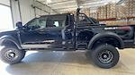2025 Ford F-250 Crew 4x4 Shelby Super Baja Premium Lifted Truck for sale #1FT8W2BM3SED74797 - photo 6