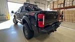 2025 Ford F-250 Crew 4x4 Shelby Super Baja Premium Lifted Truck for sale #1FT8W2BM3SED74797 - photo 7