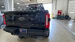 2025 Ford F-250 Crew 4x4 Shelby Super Baja Premium Lifted Truck for sale #1FT8W2BM3SED74797 - photo 8